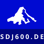 Invesco STOXX Europe 600 UCITS ETF Acc icon