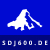 Invesco STOXX Europe 600 UCITS ETF Acc icon