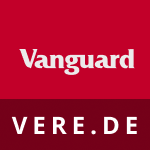 Vanguard FTSE Dvlp Eurp exUK UCITS ETF EUR Dis icon