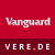 Vanguard FTSE Dvlp Eurp exUK UCITS ETF EUR Dis icon