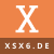 Xtrackers Stoxx Europe 600 UCITS ETF 1C icon