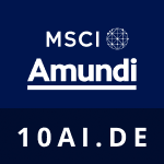 Amundi Core MSCI Europe AE Acc icon