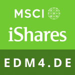 iShares MSCI EMU ESG Enhanced CTB UCITS ETF EUR D icon