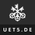 UBS EURO STOXX 50 ESG UCITS ETF EUR dis icon