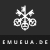 UBS Core MSCI EMU UCITS ETF EUR dis icon