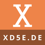 Etf-XD5E.DE-Xtrackers MSCI EMU UCITS ETF 1D