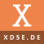 Xtrackers MSCI EMU UCITS ETF 1D icon