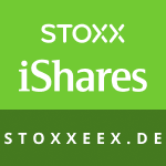 iShares EURO STOXX UCITS ETF (DE) icon