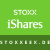 iShares EURO STOXX UCITS ETF (DE) icon