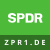 ZPR1.DE