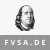 Franklin Euro Short Maturity UCITS ETF icon