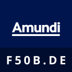 Prix de Amundi Prime Global UCITS ETF Acc