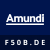 Amundi Prime Global UCITS ETF Acc icon