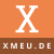 Xtrackers MSCI Europe UCITS ETF icon