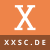 Xtrackers MSCI EUROPE SMALL CAP UCITS ETF icon