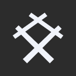 OSRH Spin Off CVR icon
