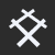 OSRH Spin Off CVR icon