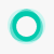 ATAI Megrer CVR icon