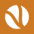 Versigent Ltd