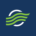 Stocks-MAIR-Madison Air Solutions Corp