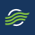 Madison Air Solutions Corp