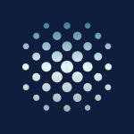 Stocks-REA-Rare Earths Americas, Inc