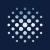 Rare Earths Americas, Inc icon