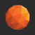 HawkEye 360, Inc