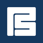 Stocks-PS-Pershing Square Inc