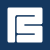 Pershing Square Inc