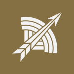 Stocks-SBMT-Silver Bow Mining Corp