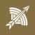 Silver Bow Mining Corp icon