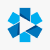 GMR Solutions Inc