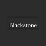 Stocks-BXDC-Blackstone Digital Infrastructure Trust Inc