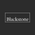 Blackstone Digital Infrastructure Trust Inc icon
