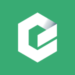 Stocks-EROK-EagleRock Land, LLC