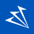 Willis Lease Finance Corp