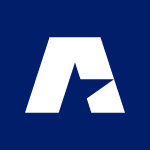 Stocks-AMRZ-Amrize Ltd