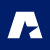 Amrize Ltd