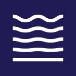 Metals Royalty Company Inc 價格