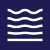 Metals Royalty Company Inc icon