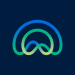 Cena Horizon Quantum Holdings Ltd