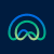 Horizon Quantum Holdings Ltd icon