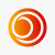 Evolution Metals & Technologies Corp icon