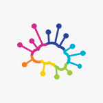 Stocks-BRAI-Braiin Ltd