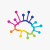 Braiin Ltd icon
