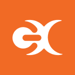 GigCapital9 Corp icon