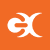 GigCapital9 Corp icon