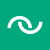 Lincoln International Inc
