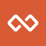 Infinity Natural Resources Inc icon